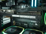 PC ASUS TUF Z890-PLUS WIFI D5 | Core Ultra 7 270K Plus | RTX 5060 Ti 16GB